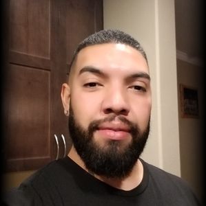 Meet your Posher, Augustine